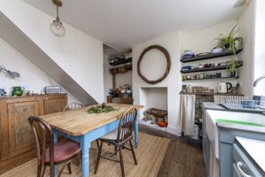 Photo 17- click for photo gallery